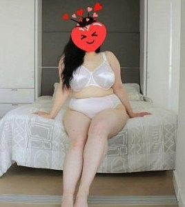 Девушка Марго, фото и отзывы