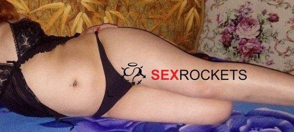 Фото Александра, 26 лет