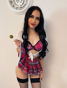 Детализированные фото и отзывы Камила