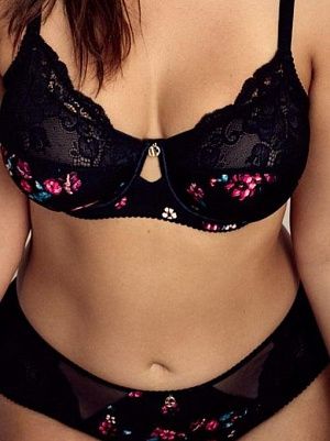 Девушка Лада, фото и отзывы