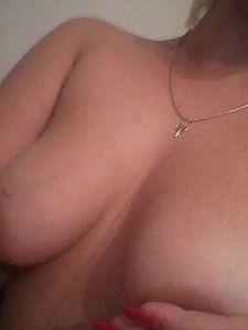 Блондинки, Алиса - фото и отзывы