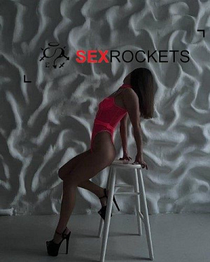 Все фото Милана - девушки по вызову