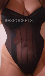 Марьям, +7 983 007 96 45 - отзывы о фее