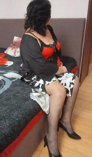 Две дамы - проверенные фото проститутки