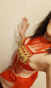 Все фото Мадина - девушки по вызову