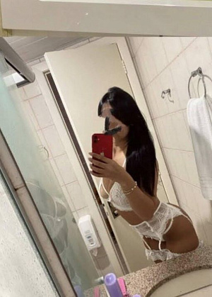 Катя - проверенные фото проститутки