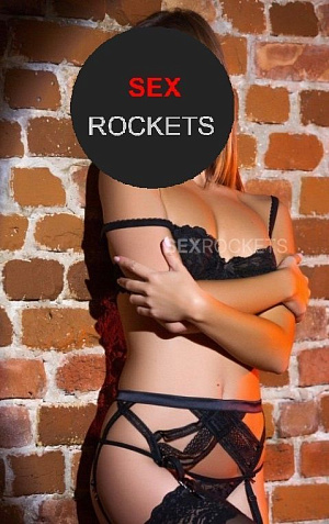 Подробные отзывы для девушки Света