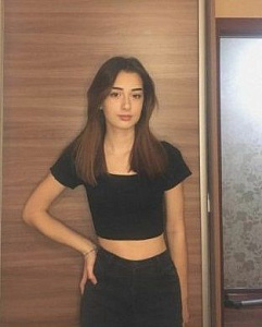 Муниса, +7 905 952 05 15 - отзывы о фее