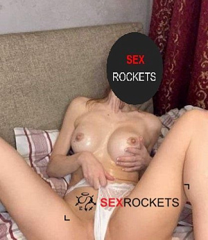 Вероника, +7 983 132 58 91 - отзывы о фее