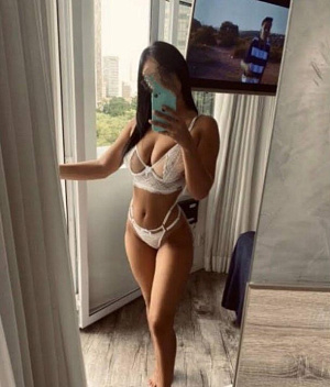 Катя - проверенные фото проститутки