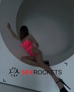 Милана - проверенные фото проститутки