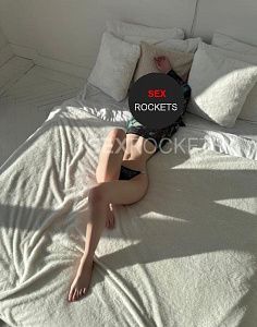 Фото Тася 20 лет лет, 164 см