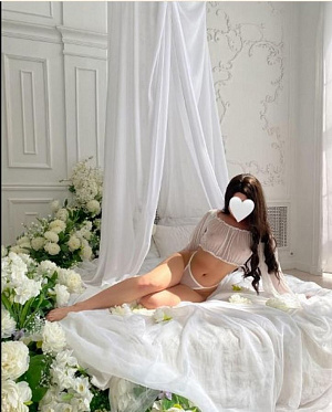 Реальные фото Алена