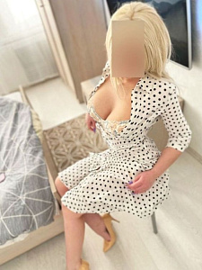 Фото Сонечка изменяю мужу 26 лет лет, 170 см