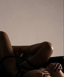 Брюнетки, Диана - фото и отзывы