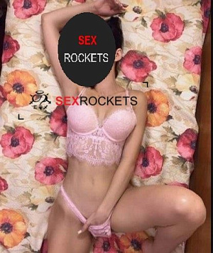 Девушка Вероника, фото и отзывы