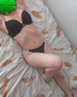 Шатенки, Альбина - фото и отзывы