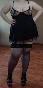 Все фото Марго - девушки по вызову