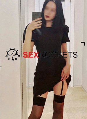 Подробные отзывы для девушки София