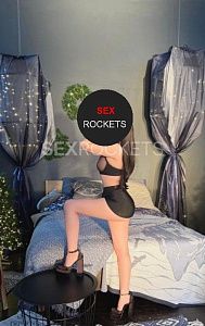 Детализированные фото и отзывы Кристина