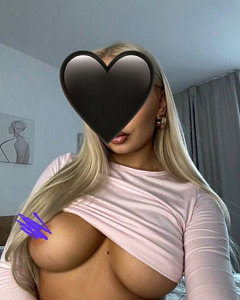 Вика фото 1000%, +7 951 365 72 40 - отзывы о фее