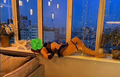 Детализированные фото и отзывы Полина