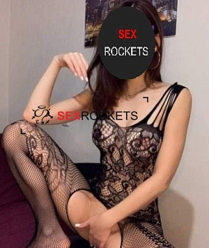 Девушка Вероника, фото и отзывы