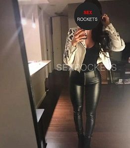 Фото Мила, 27 лет