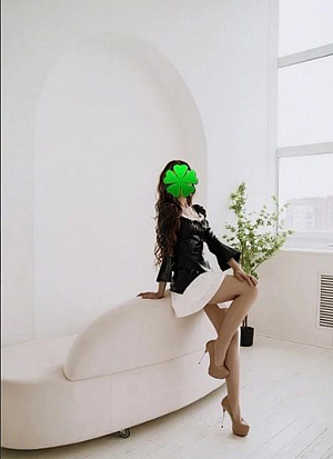 Детализированные фото и отзывы Владочка