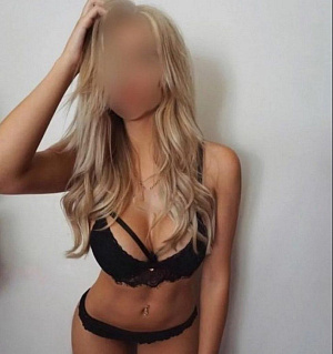 Лида - проверенные фото проститутки