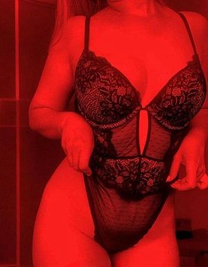 Детализированные фото и отзывы Алена инди