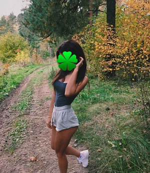 Детализированные фото и отзывы Римма