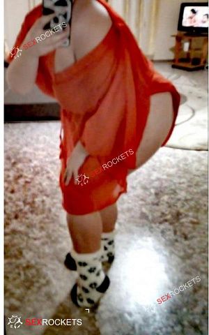 Девушка Кошечка, фото и отзывы