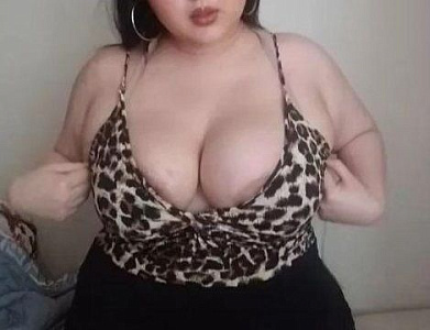 Марго из Новосибирск - интим фото