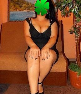 Софья, Брюнетки - фото