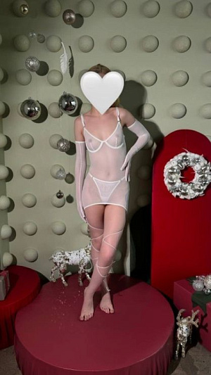 Реальные фото Влада