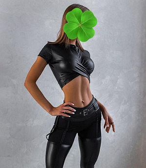 Детализированные фото и отзывы Аня