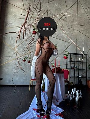 Девушка Spice girls, фото и отзывы