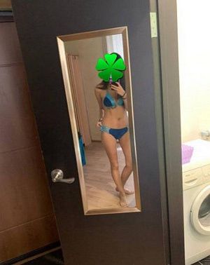 Брюнетки, Диана - фото и отзывы