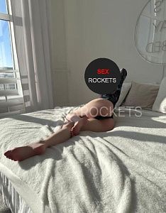 Подробные отзывы для девушки Тася