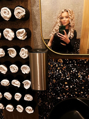 Алеся - проверенные фото проститутки