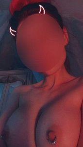 Фото Эля инди, 24 лет