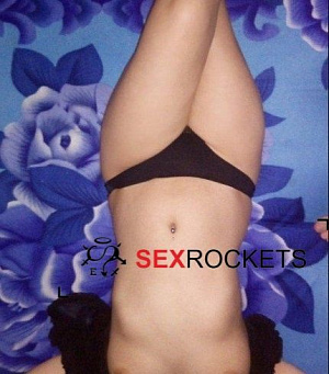 Фото Александра 26 лет лет, 163 см