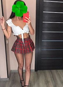 Все фото Карина - девушки по вызову