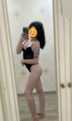 Камилла - проверенные фото проститутки