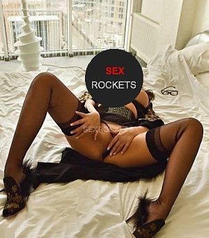 Ольга - проверенные фото проститутки