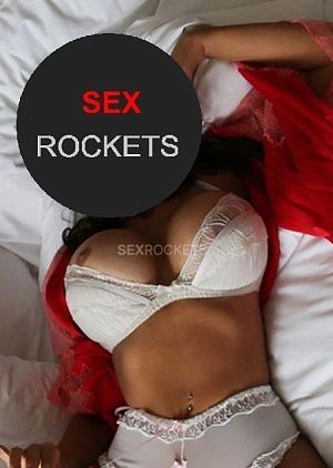 Фото Ольга 30 лет лет, 169 см