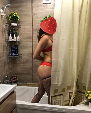 Фото Саша, 26 лет