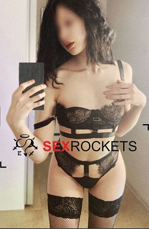 София — фото и список услуг