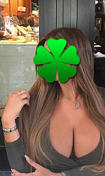 Фото Катя 35 лет лет, 170 см